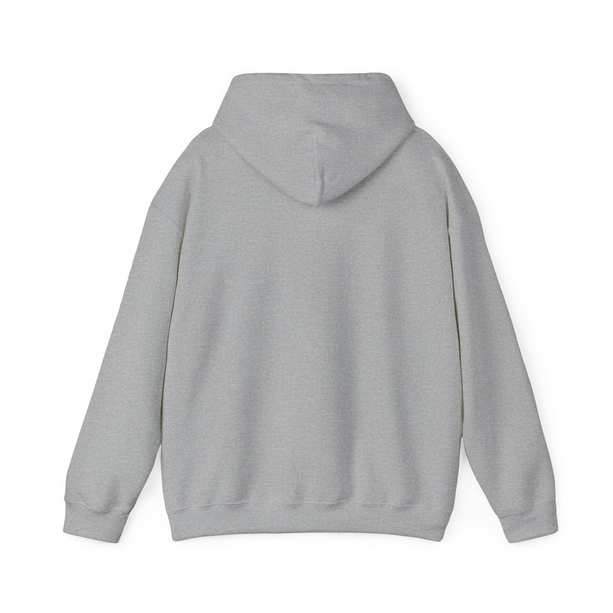 Jesus Dope Hoodie — Retro Script Christian Pullover