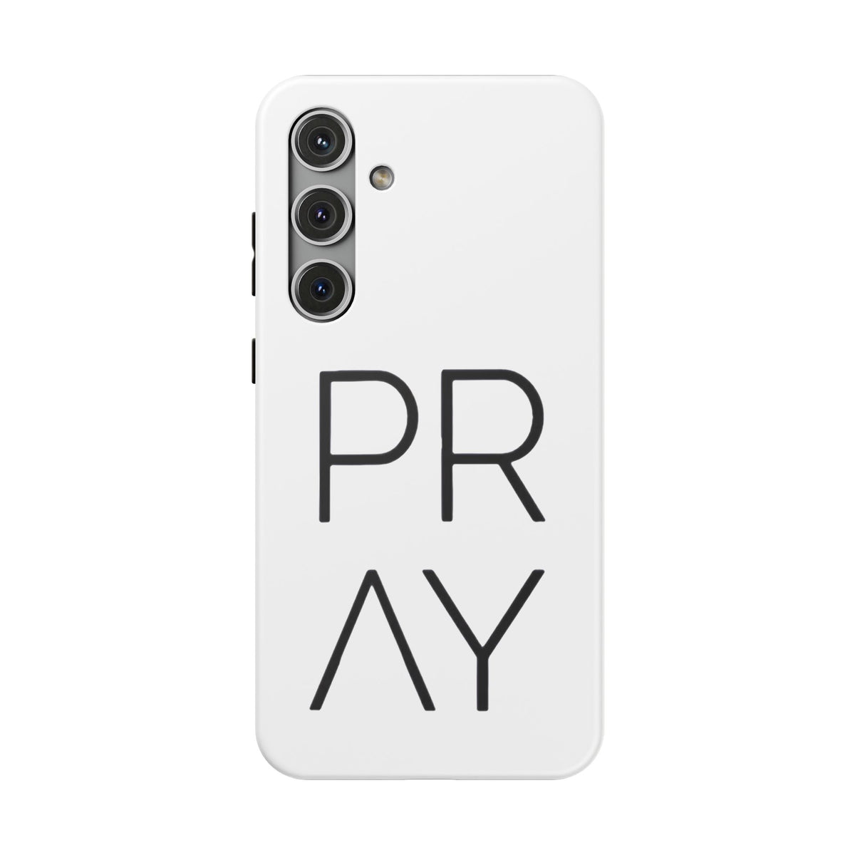 Impact-Resistant Cases