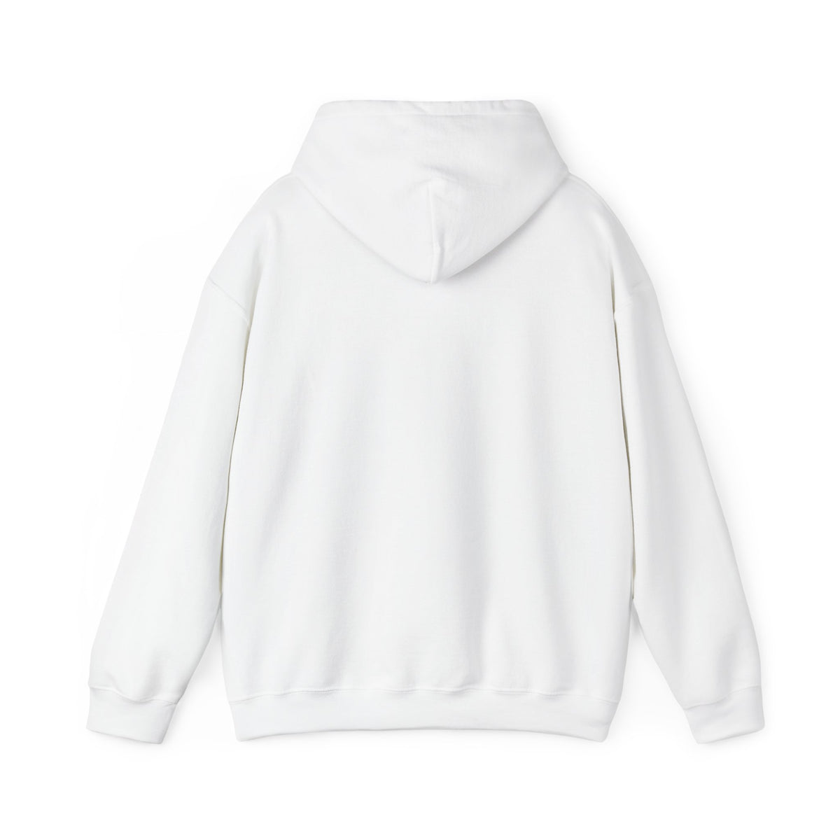 Jesus Dope Hoodie — Retro Script Christian Pullover