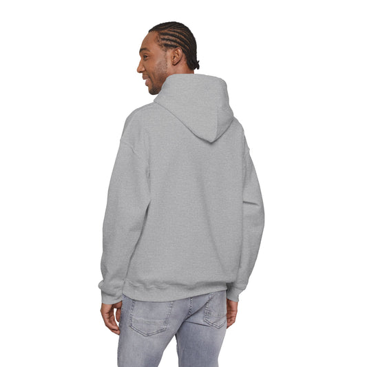 Jesus Dope Hoodie — Retro Script Christian Pullover