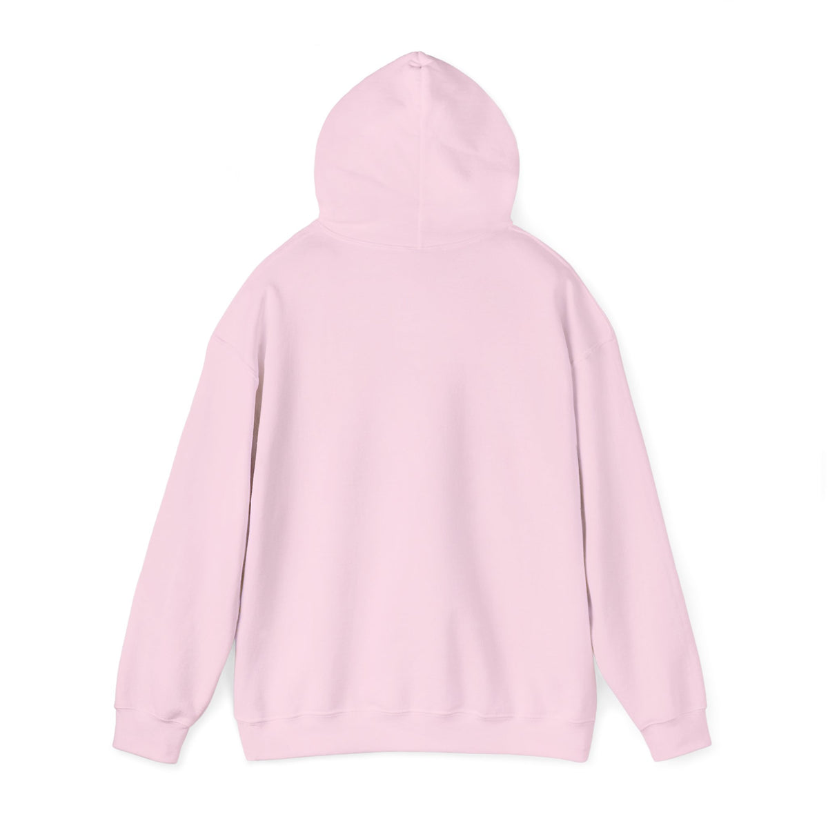 Jesus Dope Hoodie — Retro Script Christian Pullover