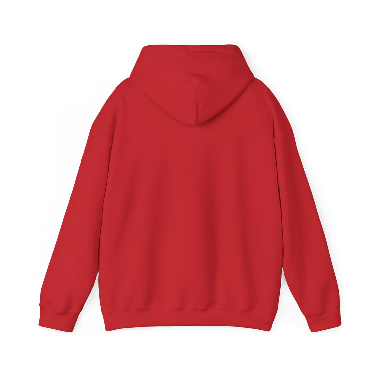 Jesus Dope Hoodie — Retro Script Christian Pullover