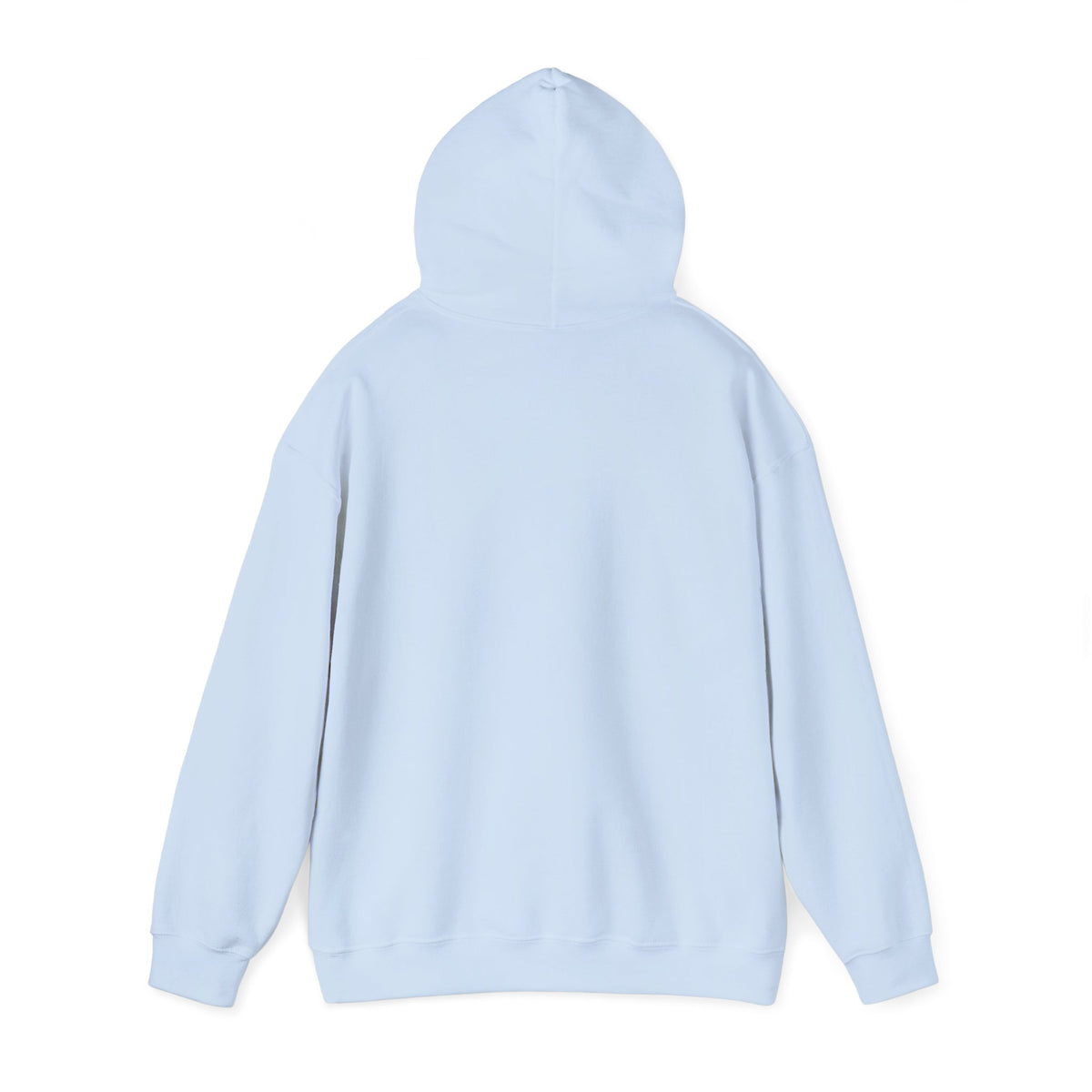 Jesus Dope Hoodie — Retro Script Christian Pullover