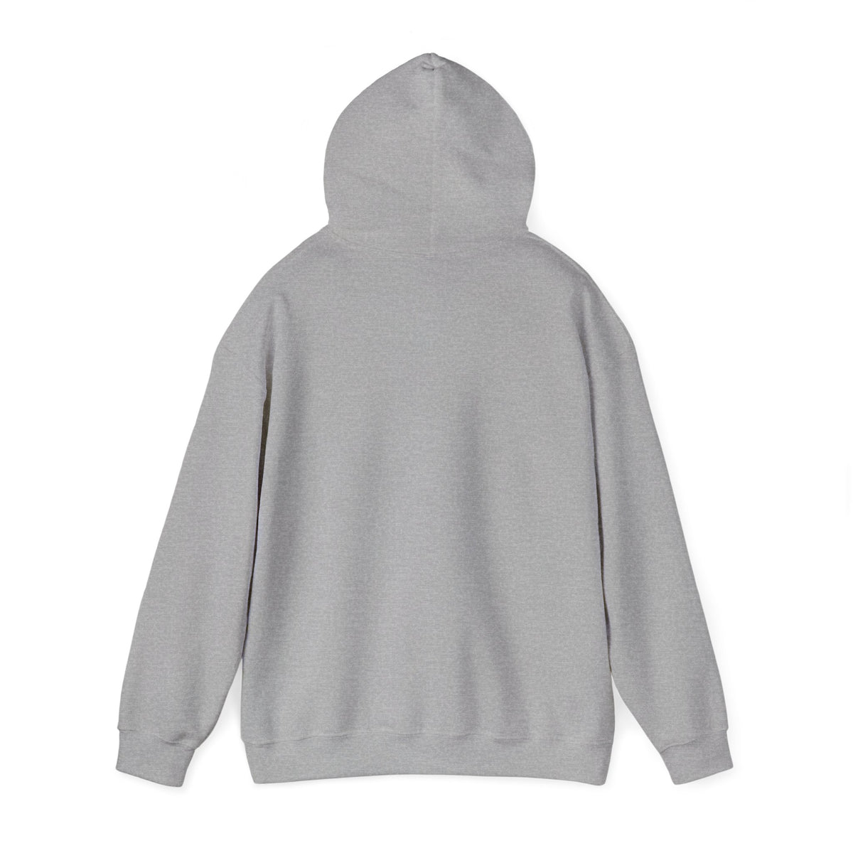 Jesus Dope Hoodie — Retro Script Christian Pullover