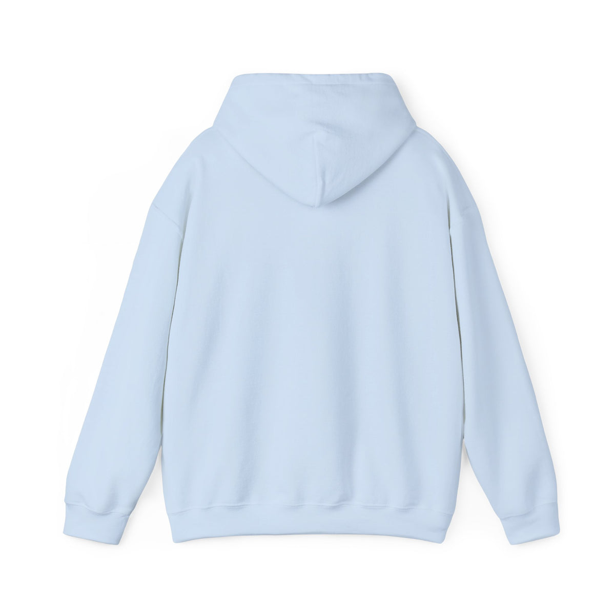 Jesus Dope Hoodie — Retro Script Christian Pullover