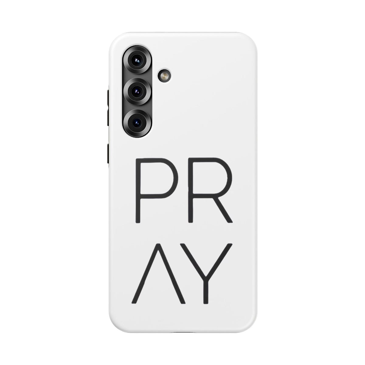 Impact-Resistant Cases