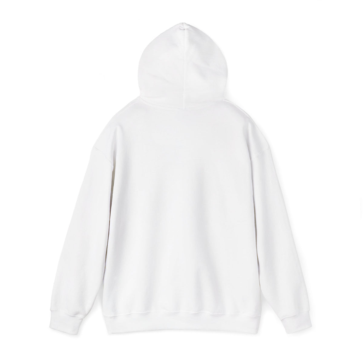 Jesus Dope Hoodie — Retro Script Christian Pullover