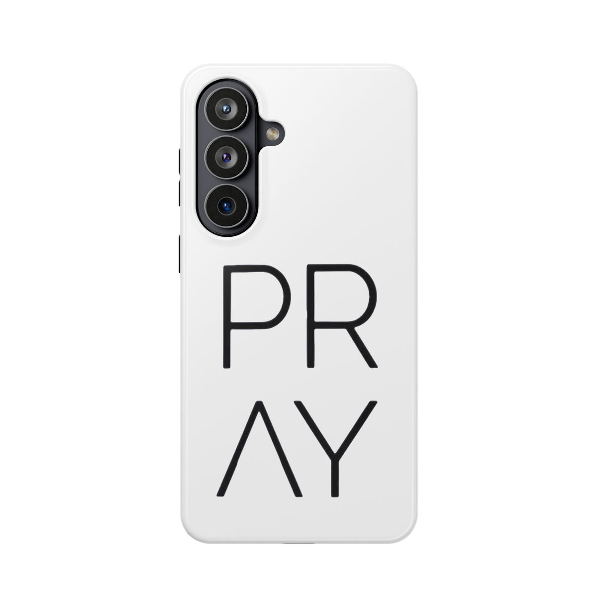 Impact-Resistant Cases