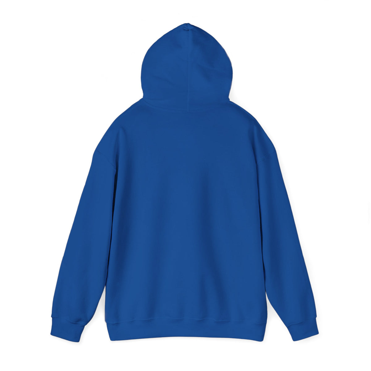 Jesus Dope Hoodie — Retro Script Christian Pullover