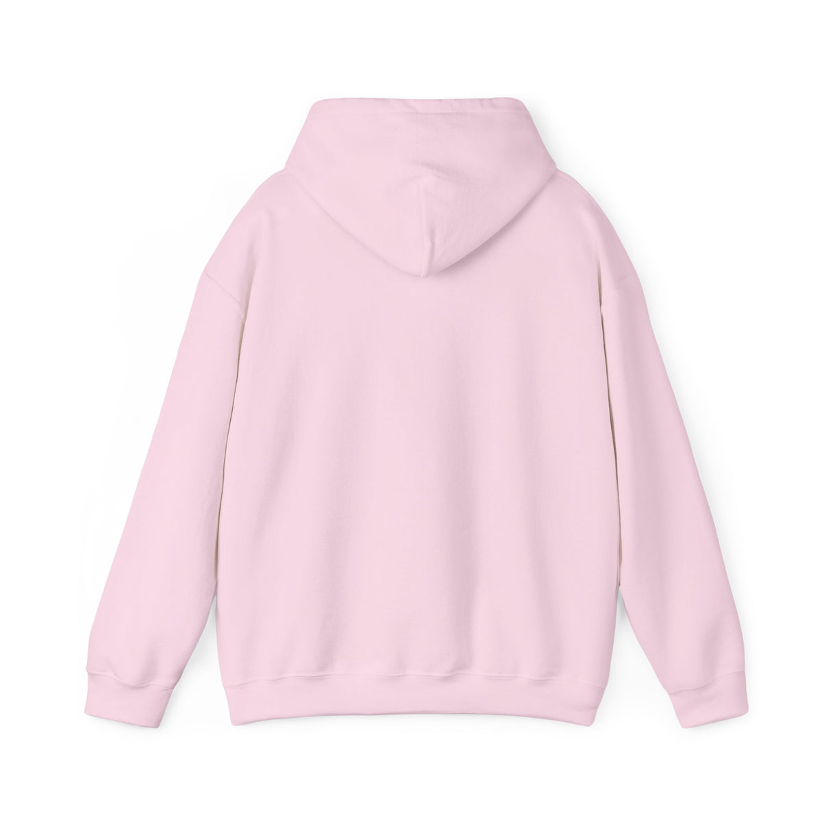 Jesus Dope Hoodie — Retro Script Christian Pullover