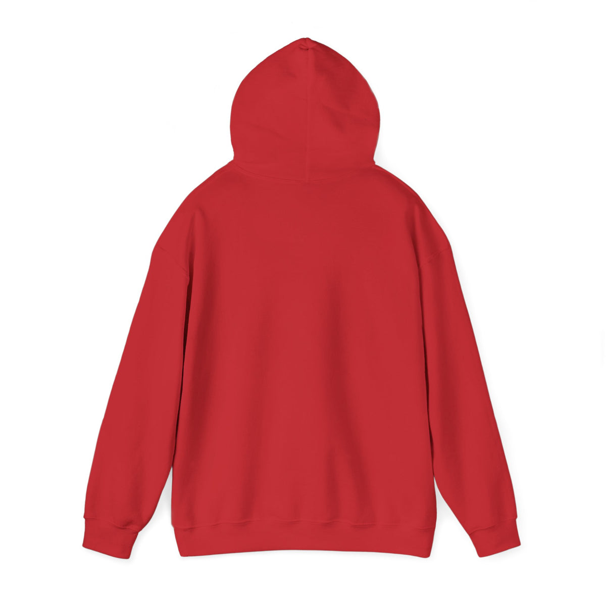 Jesus Dope Hoodie — Retro Script Christian Pullover